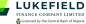 Lukefield Finance Limited logo